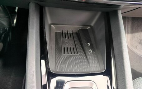 Skoda Octavia IV, 2025 год, 5 100 000 рублей, 23 фотография