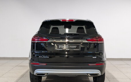 Geely Atlas, 2023 год, 2 450 000 рублей, 6 фотография
