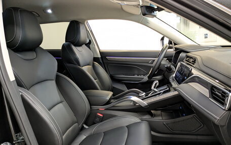 Geely Atlas, 2023 год, 2 450 000 рублей, 24 фотография