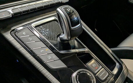 Geely Atlas, 2023 год, 2 450 000 рублей, 29 фотография