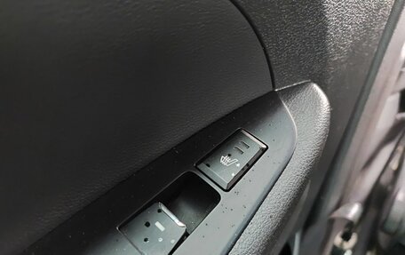 Hyundai Tucson III, 2019 год, 2 479 800 рублей, 25 фотография