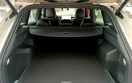 Volkswagen Tiguan, 2026 год, 5 250 000 рублей, 14 фотография