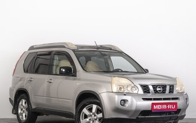 Nissan X-Trail, 2007 год, 949 000 рублей, 1 фотография