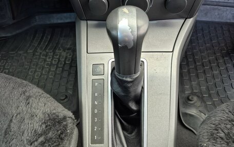 Opel Astra H, 2005 год, 355 000 рублей, 17 фотография