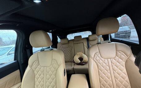 KIA Sorento IV, 2022 год, 5 300 000 рублей, 4 фотография