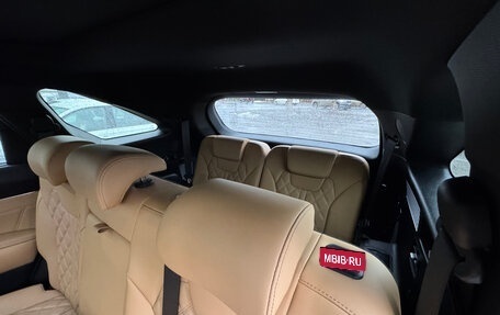 KIA Sorento IV, 2022 год, 5 300 000 рублей, 5 фотография