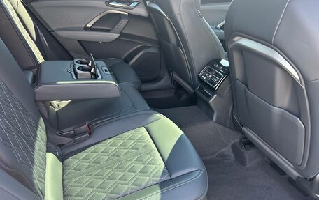 Audi Q5, 2026 год, 6 490 000 рублей, 7 фотография