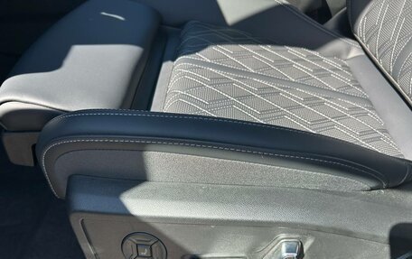 Audi Q5, 2026 год, 6 490 000 рублей, 6 фотография