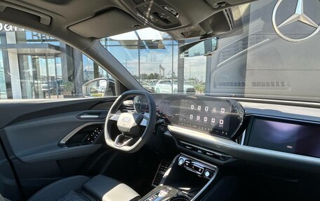 Audi Q5, 2026 год, 6 490 000 рублей, 5 фотография
