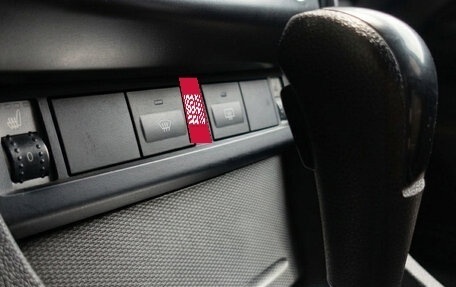 Ford Focus II рестайлинг, 2009 год, 450 000 рублей, 17 фотография