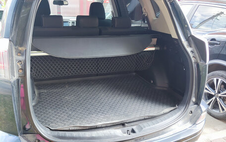 Toyota RAV4, 2019 год, 2 750 000 рублей, 5 фотография