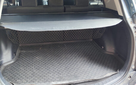 Toyota RAV4, 2019 год, 2 750 000 рублей, 6 фотография