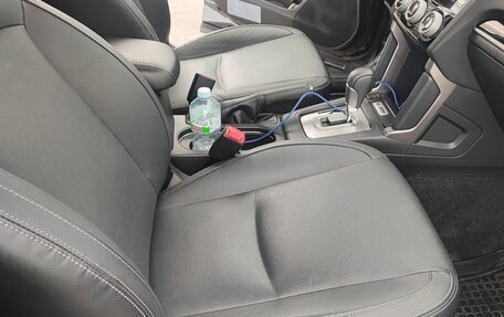 Subaru Forester, 2018 год, 2 550 000 рублей, 17 фотография