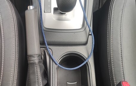 Subaru Forester, 2018 год, 2 550 000 рублей, 21 фотография