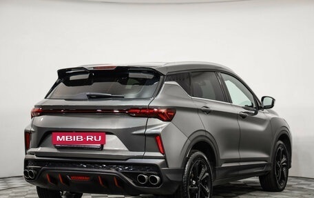 Geely Coolray I, 2023 год, 2 199 000 рублей, 6 фотография