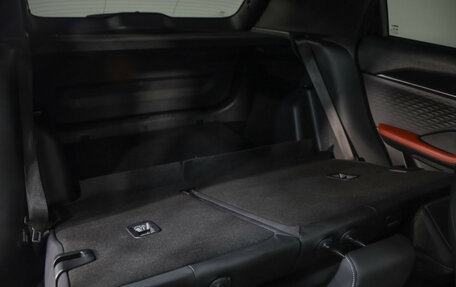 Geely Coolray I, 2023 год, 2 199 000 рублей, 28 фотография