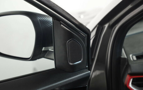 Geely Coolray I, 2023 год, 2 199 000 рублей, 23 фотография