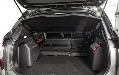 Geely Coolray I, 2023 год, 2 199 000 рублей, 29 фотография