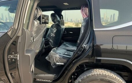 Toyota Land Cruiser, 2026 год, 17 200 000 рублей, 7 фотография