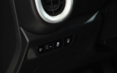 KIA Picanto III рестайлинг, 2020 год, 1 699 000 рублей, 19 фотография
