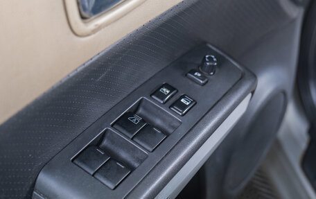 Nissan X-Trail, 2007 год, 949 000 рублей, 8 фотография