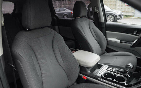 KIA Carnival, 2021 год, 3 199 000 рублей, 24 фотография