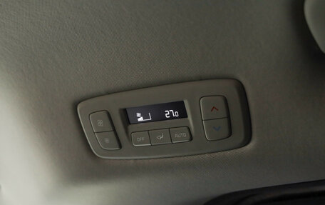 KIA Carnival, 2021 год, 3 199 000 рублей, 29 фотография