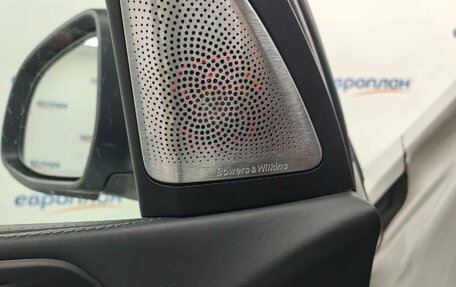 BMW X7, 2022 год, 13 950 000 рублей, 14 фотография