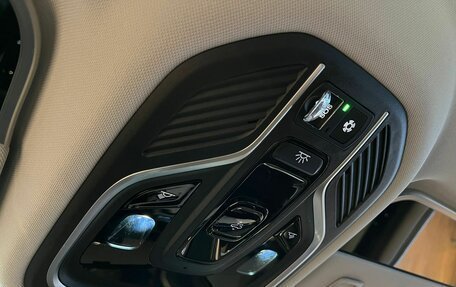 Geely Atlas, 2026 год, 4 114 990 рублей, 10 фотография