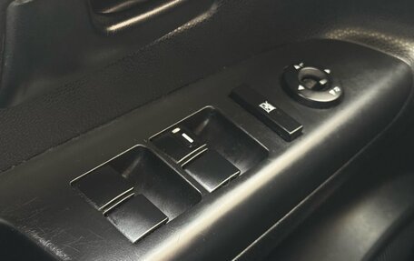 KIA Venga I, 2012 год, 650 000 рублей, 12 фотография