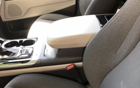 KIA Carnival, 2021 год, 4 300 000 рублей, 9 фотография