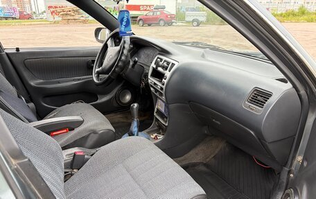 Toyota Corolla, 1993 год, 120 000 рублей, 6 фотография