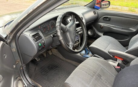 Toyota Corolla, 1993 год, 120 000 рублей, 7 фотография