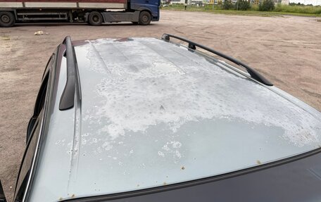 Toyota Corolla, 1993 год, 120 000 рублей, 21 фотография
