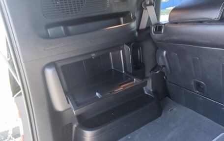 Honda Freed I, 2012 год, 1 450 000 рублей, 12 фотография