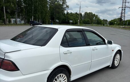 Honda Accord VII рестайлинг, 2000 год, 420 000 рублей, 2 фотография