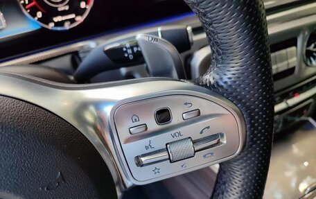 Mercedes-Benz G-Класс AMG, 2019 год, 12 749 900 рублей, 24 фотография