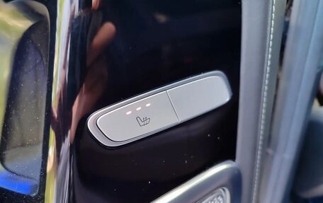 Mercedes-Benz G-Класс AMG, 2019 год, 12 749 900 рублей, 27 фотография