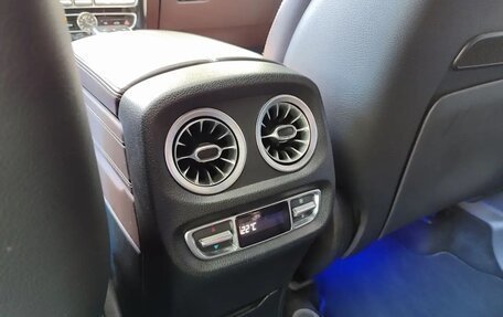 Mercedes-Benz G-Класс AMG, 2019 год, 12 749 900 рублей, 29 фотография