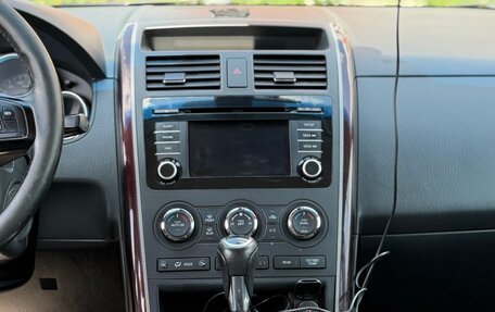 Mazda CX-9 I рестайлинг, 2013 год, 1 950 000 рублей, 7 фотография