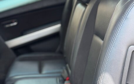 Mazda CX-9 I рестайлинг, 2013 год, 1 950 000 рублей, 10 фотография
