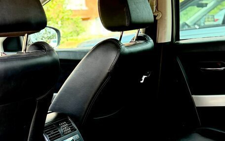 Mazda CX-9 I рестайлинг, 2013 год, 1 950 000 рублей, 8 фотография