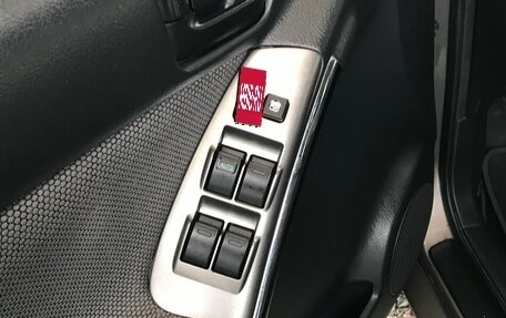 Pontiac Vibe II, 2004 год, 415 000 рублей, 7 фотография