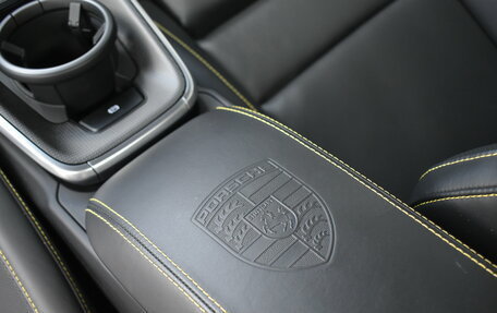 Porsche 911, 2021 год, 26 990 000 рублей, 21 фотография