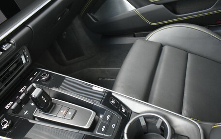Porsche 911, 2021 год, 26 990 000 рублей, 15 фотография