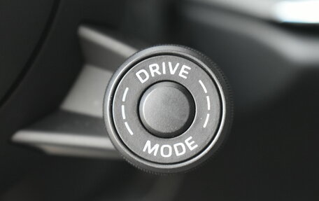 Porsche 911, 2021 год, 26 990 000 рублей, 22 фотография