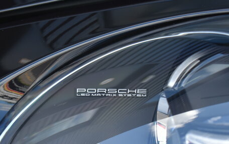 Porsche 911, 2021 год, 26 990 000 рублей, 28 фотография