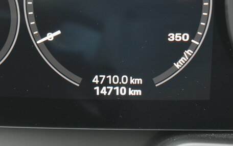 Porsche 911, 2021 год, 26 990 000 рублей, 32 фотография