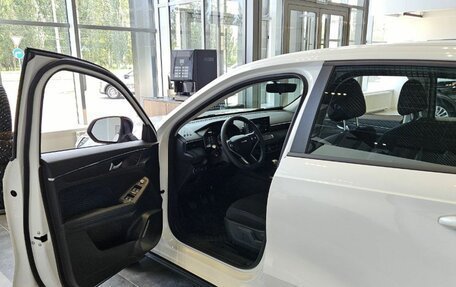 Haval Jolion, 2026 год, 2 028 510 рублей, 12 фотография