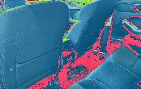 Haval Jolion, 2026 год, 2 028 510 рублей, 21 фотография